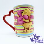 Tasse-Winnie-ourson-coeur-Disneyland-Paris-mug-Disney-strass-rayure-rouge (6)