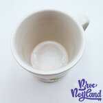 Tass-eLe-Livre-de-la-Jungle-Disney-Nestlé-mug-blanc-vintage (6)