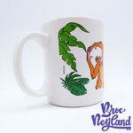 Tass-eLe-Livre-de-la-Jungle-Disney-Nestlé-mug-blanc-vintage (1)