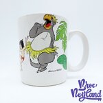 Tass-eLe-Livre-de-la-Jungle-Disney-Nestlé-mug-blanc-vintage (4)