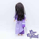 Poupée-Asha-Wish-Disney-Mattel-2022-princesse-violet-28-cm (2)
