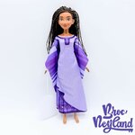 Poupée-Asha-Wish-Disney-Mattel-2022-princesse-violet-28-cm (1)