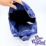 Sac-à-dos-Génie-Aladdin-Disney-Store-2019-bleu (4)