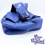 Sac-à-dos-Génie-Aladdin-Disney-Store-2019-bleu (1)