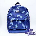 Sac-à-dos-Génie-Aladdin-Disney-Store-2019-bleu (2)