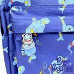 Sac-à-dos-Génie-Aladdin-Disney-Store-2019-bleu (7)