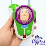 Jouet-Talkie-Walkie-Buzz-éclair-Toy-Story-Disney-IMC-Toys-space-ranger (6)