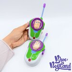 Jouet-Talkie-Walkie-Buzz-éclair-Toy-Story-Disney-IMC-Toys-space-ranger (2)