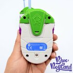 Jouet-Talkie-Walkie-Buzz-éclair-Toy-Story-Disney-IMC-Toys-space-ranger (1)