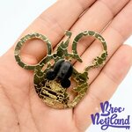 Pin-Château-30ème-anniversaire-Opening-Edition-Disneyland-Paris-2022-Tinker-Bell-with-Wand-30th-Anniversary-148699 (1)