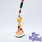 Ornement-Noël-Fée-Clochette-Disneyland-Paris-Disney-Peter-Pan-boule-suspension (4)