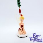 Ornement-Noël-Fée-Clochette-Disneyland-Paris-Disney-Peter-Pan-boule-suspension (2)
