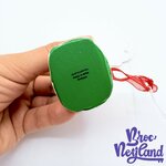 Ornement-Noël-Fée-Clochette-Disneyland-Paris-Disney-Peter-Pan-boule-suspension (5)