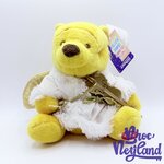 Peluche-Animée-Winnie-ourson-Ange-Disneyland-Paris-Disney-Noel-musicale-automate-28-cm (2)