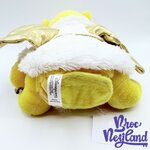 Peluche-Animée-Winnie-ourson-Ange-Disneyland-Paris-Disney-Noel-musicale-automate-28-cm (6)