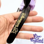 Serre-tête-Oreilles-Minnie-Mouse-25ème-anniversaire-Disneyland-25-ans-Disney-Ears-noir-Violet (2)