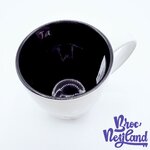 Tasse-Jack-Skellington-Disney-Parks-mug-Disneyland-étrange-Noël-de-Monsieur-Jack-blanc-diamant-strass (3)