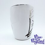 Tasse-Jack-Skellington-Disney-Parks-mug-Disneyland-étrange-Noël-de-Monsieur-Jack-blanc-diamant-strass (5)