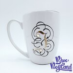 Tasse-Jack-Skellington-Disney-Parks-mug-Disneyland-étrange-Noël-de-Monsieur-Jack-blanc-diamant-strass (4)
