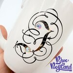 Tasse-Jack-Skellington-Disney-Parks-mug-Disneyland-étrange-Noël-de-Monsieur-Jack-blanc-diamant-strass (6)
