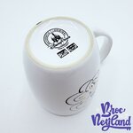 Tasse-Jack-Skellington-Disney-Parks-mug-Disneyland-étrange-Noël-de-Monsieur-Jack-blanc-diamant-strass (1)