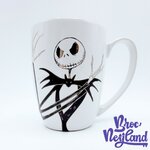 Tasse-Jack-Skellington-Disney-Parks-mug-Disneyland-étrange-Noël-de-Monsieur-Jack-blanc-diamant-strass (2)
