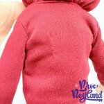 Poupée-chiffon-Miguel-Coco-Disney-Parks-2017-Disneyland-peluche-capuche-squelette-55-cm (5)