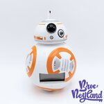 Réveil-BB8-Droïde-lumineux-Star-Wars-BulbBotz-horloge-blanc-orange (2)