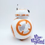 Réveil-BB8-Droïde-lumineux-Star-Wars-BulbBotz-horloge-blanc-orange (5)