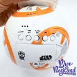 Réveil-BB8-Droïde-lumineux-Star-Wars-BulbBotz-horloge-blanc-orange (3)