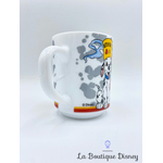 tasse-les-101-dalmatiens-disney-vintage-arcopal-chien-occasion (3)