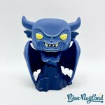 Figurine-Funko-POP-991-Chernabog-Disney-Fantasia-collection-vinyl-2020 (1)