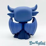Figurine-Funko-POP-991-Chernabog-Disney-Fantasia-collection-vinyl-2020 (3)