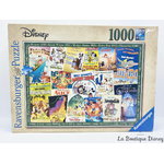 puzzle-1000-pieces-posters-vintage-affiche-films-disney-ravensburger-1