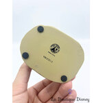 cadre-accroche-porte-photo-angel-stitch-disneyland-paris-disney-résine-lilo-et-stitch-0