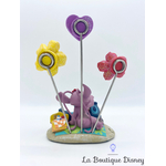 cadre-accroche-porte-photo-angel-stitch-disneyland-paris-disney-résine-lilo-et-stitch-1