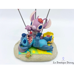 cadre-accroche-porte-photo-angel-stitch-disneyland-paris-disney-résine-lilo-et-stitch-3