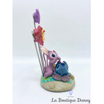 cadre-accroche-porte-photo-angel-stitch-disneyland-paris-disney-résine-lilo-et-stitch-2