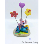 cadre-accroche-porte-photo-angel-stitch-disneyland-paris-disney-résine-lilo-et-stitch-5