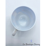 tasse-hercules-disney-mug-vintage-bleu-arcopal-megara-1
