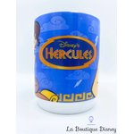 tasse-hercules-disney-mug-vintage-bleu-arcopal-megara-4