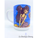 tasse-hercules-disney-mug-vintage-bleu-arcopal-megara-3