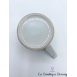 tasse-princesses-disney-raiponce-cendrillon-blanche-neige-rose-0
