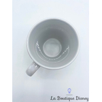 tasse-princesses-disney-raiponce-cendrillon-blanche-neige-rose-1