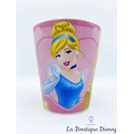 tasse-princesses-disney-raiponce-cendrillon-blanche-neige-rose-4