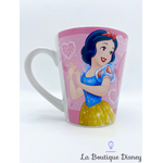 tasse-princesses-disney-raiponce-cendrillon-blanche-neige-rose-3
