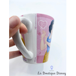 tasse-princesses-disney-raiponce-cendrillon-blanche-neige-rose-2
