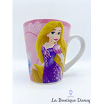 tasse-princesses-disney-raiponce-cendrillon-blanche-neige-rose-5
