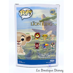 figurine-funko-pop-nala-497-disney-le-roi-lion-the-lion-king-1