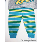 pyjama-2-pièces-le-roi-lion-disney-store-polaire-gris-vert-bleu-6